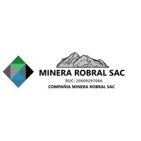 Compañia Minera Robral SAC logo - Similar company to Minera Aurífera Ccu