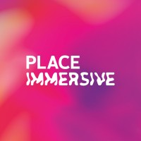 Place Immersive logo - Similar company to Unbound