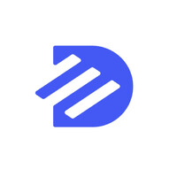 ENO Software logo - Similar company to Rtr Technologies