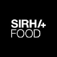 Sirha Food logo - Similar company to Bocuse D'Or