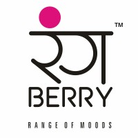 Rangberry Textiles