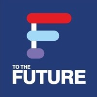 Fundacja To The Future logo - Similar company to Try Evidence