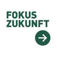 Fokus Zukunft logo - Similar company to Conclimate | Substain