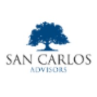 San Carlos Advisors, Inc.