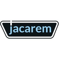 Jacarem Ltd logo - Similar company to Hampshire Health, Safety & Environmental Group ( Hhseg )