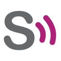 SoftPos logo - Similar company to Softpostos