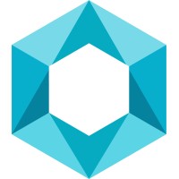 A to Z Campaigns logo - Similar company to Roof Gecko