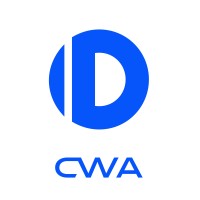 CWA Constructions SA logo - Similar company to Fatzer Ag
