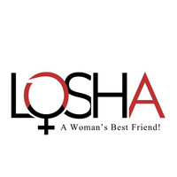 LOSHA logo - Similar company to Losch Easy Load