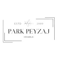 Park Peyzaj logo - Similar company to Yağmur Çapkin Kaynak İçmi̇marlik
