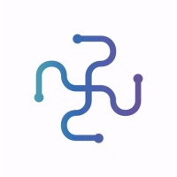 Prime Link logo - Similar company to Souqukaz سوق عكاظ
