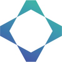 inherent group logo - Similar company to Everlink Services