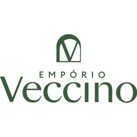 Emporio Veccino logo - Similar company to Triple A Assessoria E Consultoria