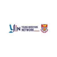 Yin Ucc Chapter