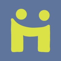 The Mentor Connector logo - Similar company to Academie Voor Bevlogen Werk