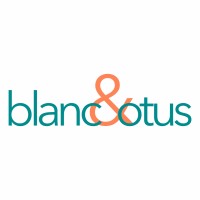 Blanc & Otus Public Relations