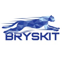 Bryskit logo - Similar company to Musiad Canada