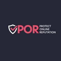 Protect Online Reputation logo - Similar company to Reputool