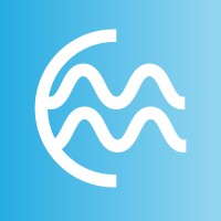 Micromaster Corporation logo - Similar company to Climate Connects
