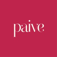 PAIVE logo - Similar company to Libi & Daughters