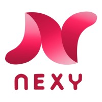 Nexy spa