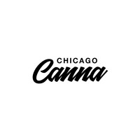 Chicago Canna LLC logo - Similar company to Mattebot