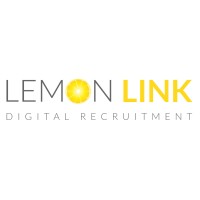 Lemon Link logo - Similar company to Com1Pact
