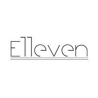 Elleven logo - Similar company to Interep