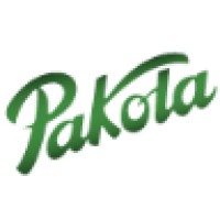 Pakola Nederland logo - Similar company to Haji Kassam Haji Mohammad & Co