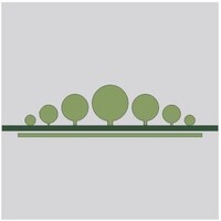 Namibia Biomass Industry Group logo - Similar company to Carbon Capital (Pty) Ltd