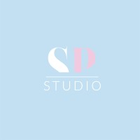 SP studio logo - Similar company to S P Studio