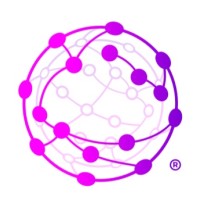 Digi PayTec logo - Similar company to Infinity Payment Systems
