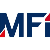 MFI Marne Fournitures Industrielles logo - Similar company to Fournitures Industrielles De L'Ondaine