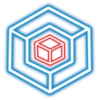 Fundamental Marketing logo - Similar company to Tojupiter🪐