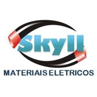 Skyll Materiais Elétricos