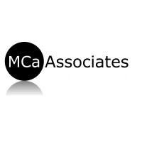 MCa Associates, Dubai logo - Similar company to Cwp Engineering