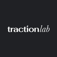 Traction Lab logo - Similar company to Traction Lab