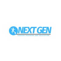 Next Generation Soccer and Education logo - Similar company to Lake County Ymca