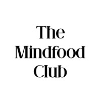 The Mindfood Club logo - Similar company to Dot9 Gmbh