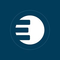 Edvant Edge Africa logo - Similar company to Syntax Explained