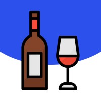 Beveragedaily.ru logo - Similar company to Cpc Impex