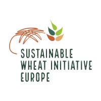 Sustainable Wheat Initiative Europe logo - Similar company to Itiape