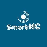 SMARTNC YAZILIM logo - Similar company to Plan:B4U