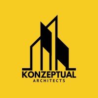 KONZEPTUAL ARCHITECTS logo - Similar company to Deseño Origen Studio