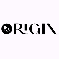 OriginRx logo - Similar company to Originr