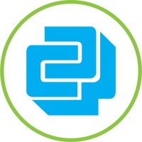 The Comras Company logo - Similar company to Fa Commercial