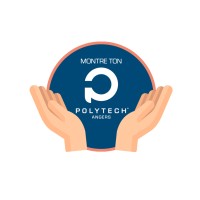 Montre Ton Istia