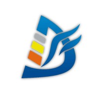 Quanzhou Dingfei Reflective Material Co., Ltd. logo - Similar company to Fabrication One