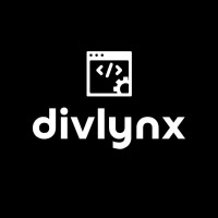 divlynx Inc logo - Similar company to Cosmos Algos