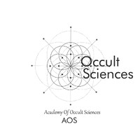 Academy Of Occult Sciences logo - Similar company to Occult Audio